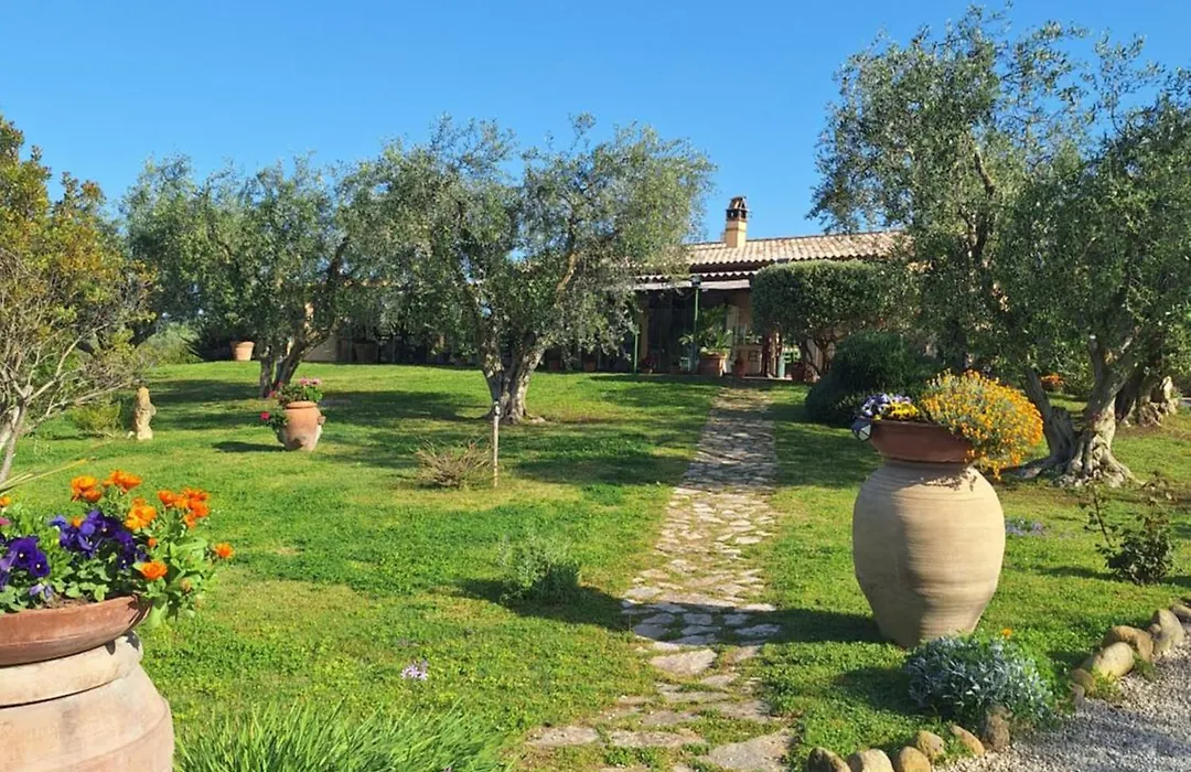 Casa degli Ulivi-1
